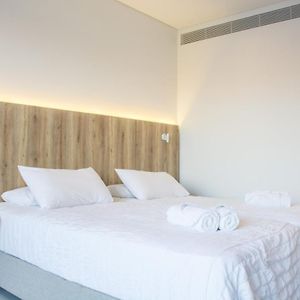 Studio de Luxe
